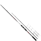 Купить Kali kunnan 98583 донная удочка Skill Black / White 156x10x10 2.5 m 7ft.ru в интернет магазине Семь Футов