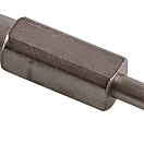 Клапан (игла) карбюратора Suzuki DF2.5 1337197J00000