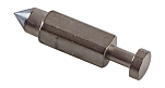 Клапан (игла) карбюратора Suzuki DF2.5 1337197J00000