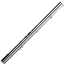 Купить Lineaeffe 2742536 карповая удочка Carp Chaser  3.60 m 7ft.ru в интернет магазине Семь Футов
