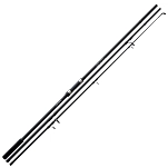 Lineaeffe 2742536 карповая удочка Carp Chaser  3.60 m