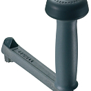 Hand grip Power Grip 200mm 68.202.20
