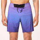Купить Oakley FOA404808-9V9-40 Плавки Tempestas Sum Фиолетовый  Purple Tempestas Pt 40 7ft.ru в интернет магазине Семь Футов