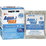 Thetford 363-96633 Aquamax Spring Toss In Бесцветный