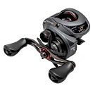 Купить Lews ssrx1shl дорожная сумка Speed Spool RX Black / Red 40x30x20 7ft.ru в интернет магазине Семь Футов