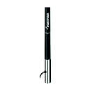 Купить Shakespeare antennas 167-5101blk VHF-антенна 2.43 m Black 8x8x241 7ft.ru в интернет магазине Семь Футов