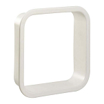 Plastimo 65471 T03 Внутренняя рама люка  White