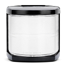 HELLA MARINE 2LT002984305 Серия 2984 Топовый светильник