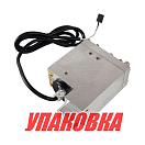 Насос гидравлический в сборе для подъемников CMC PT130 и PL65 (кроме 65302_PL65) (упаковка из 3 шт.) 7050H_pkg_3