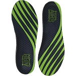Sofsole 21362 стельки Airr Orthotic Blue 30x20x10 EU 39-41