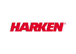 HARKEN Комплект верхних головок для RADIAL 20-80