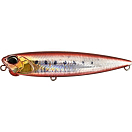 Купить DUO 726993035/KE Поверхностный стикбейт Realis Pencil SW LTD 20.5g 110 mm GHN0157 7ft.ru в интернет магазине Семь Футов