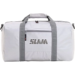 Slam A463004S00-W05-OS Дорожная сумка чемодан сумка для покупок WR 33L Aluminium