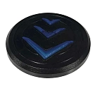 Купить Lowrance lw5004 Поверните вывеску для электродвигателя Ghost Black 15x15x10 7ft.ru в интернет магазине Семь Футов