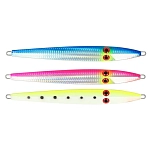Golden catch 5439782 Jig Stinger 500g 240 mm NP003 25x10x7