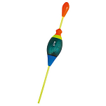 Ragot RG3200152 Durgeon плавать Золотистый  Durgeon 20 g 