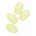 Kali 23710 Вертлюг С Быстрой Заменой Желтый 25 pcs 4.5 x 6 mm 