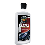 Meguiars 290-G12310 Plastix Пластиковый очиститель Серый White 10 Oz 