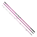 Cinnetic VI-8436544043746 Magnetis LC Hybrid Удочка Для Серфинга Голубой 4.20 m 