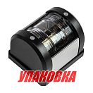 Огонь кормовой светодиодный белый (упаковка из 4 шт.) Anheart Marine E011014-LD_pkg_4