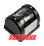 Огонь кормовой светодиодный белый (упаковка из 4 шт.) Anheart Marine E011014-LD_pkg_4