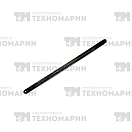 Купить Тросик спидометра без рубашки 92-160 SPI 7ft.ru в интернет магазине Семь Футов