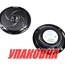Морская акустика PYLE PLMRS5B (упаковка из 4 шт.) PLMRS5B_pkg_4