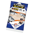 Купить Colmic PC300A чубано барбо саветта грунтовая приманка Atomic Baits 3kg White 7ft.ru в интернет магазине Семь Футов
