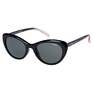 Купить O´neill 966081-10-1130 поляризованные солнцезащитные очки On 9011 2.0 104P Black Hydrofreak/CAT3 7ft.ru в интернет магазине Семь Футов