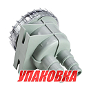 Фильтр забортной воды SeaFlo, 25/32/38 мм (упаковка из 6 шт.) SFSWF001_pkg_6