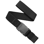 Arcade uu-alcfsd5-010m-m/l Ремень Hardware Alu Black 15x10x5 M-L