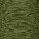 Купить Textreme SS6-09-UNIT линия Standard 6/0 100 m  Olive 7ft.ru в интернет магазине Семь Футов