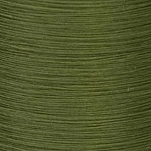 Textreme SS6-09-UNIT линия Standard 6/0 100 m  Olive