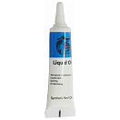 Купить Kolpo 0752011 Катушки 14.8ml Масло Смазка  White 7ft.ru в интернет магазине Семь Футов
