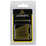 Carp spirit 34CSACS010234 Скрепки Для Бумаг Оранжевый Camfusion