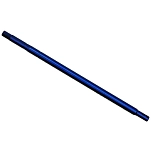 MV Spools EJE-SH-45-NAVYBLU 45 Главный вал катушки Shimano в сборе Navy Blue