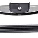 Telescopic arm 600 mm, 19.194.01
