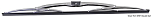 Telescopic arm 600 mm, 19.194.01