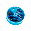 Купить Evia T820 Circular Ассортимент свинца  Blue 7ft.ru в интернет магазине Семь Футов