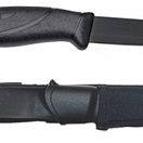 Нож Morakniv Companion Tactical 12351 Mora of Sweden (Ножи)
