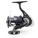 Купить Daiwa nz25lt5000scp Катушка для карпфишинга Nzon 25 LT Black / Grey / Purple 20x20x15 7ft.ru в интернет магазине Семь Футов