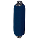 Купить Taylor 32-9207N Big B чехол для буя/кранца премиум-класса Голубой Navy 12 x 34´´ 7ft.ru в интернет магазине Семь Футов