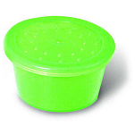 Zebco 8170090 Коробка С Приманкой Зеленый Green 90 mm 
