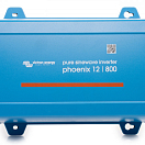 VICTRON PIN121801200 PHOENIX 12/800 Инвертор (650 Вт) / 230 В / подключение SCHUKO