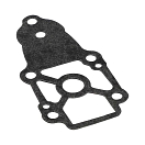 Прокладка пластины помпы Marine Rocket 9.9L (9.8F-06.14) MR01050635