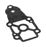 Прокладка пластины помпы Marine Rocket 9.9L (9.8F-06.14) MR01050635