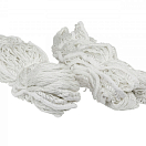 BAVARIA 330024_BE Батутная сетка