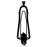 Seachoice 50-18313 Устройство для промывки двигателя Pro Dual Feed Black 35x20x12