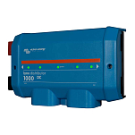 Victron energy NBA-090 Lynx Распределитель Голубой Blue