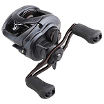 Daiwa TATE19100HL Tatula Elite 2019 Мультипликаторная Катушка Черный Black Ratio: 6.3:1 